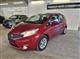 Billede af Nissan Note 1,5 DCi Acenta 90HK 5d