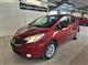 Billede af Nissan Note 1,5 DCi Acenta 90HK 5d