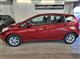 Billede af Nissan Note 1,5 DCi Acenta 90HK 5d