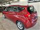 Billede af Nissan Note 1,5 DCi Acenta 90HK 5d
