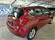 Billede af Nissan Note 1,5 DCi Acenta 90HK 5d