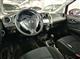 Billede af Nissan Note 1,5 DCi Acenta 90HK 5d