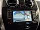 Billede af Nissan Note 1,5 DCi Acenta 90HK 5d