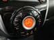 Billede af Nissan Note 1,5 DCi Acenta 90HK 5d
