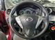Billede af Nissan Note 1,5 DCi Acenta 90HK 5d