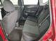 Billede af Nissan Note 1,5 DCi Acenta 90HK 5d
