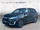 Billede af Suzuki Vitara 1,4 Boosterjet  Mild hybrid Adventure 129HK 5d 6g