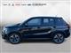 Billede af Suzuki Vitara 1,4 Boosterjet  Mild hybrid Adventure 129HK 5d 6g