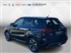 Billede af Suzuki Vitara 1,4 Boosterjet  Mild hybrid Adventure 129HK 5d 6g