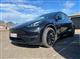Billede af Tesla Model Y EL Long Range AWD 514HK 5d Aut.