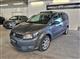 Billede af VW Touran 1,6 BlueMotion TDI Trendline 105HK 6g