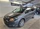 Billede af VW Touran 1,6 BlueMotion TDI Trendline 105HK 6g