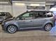 Billede af VW Touran 1,6 BlueMotion TDI Trendline 105HK 6g