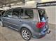 Billede af VW Touran 1,6 BlueMotion TDI Trendline 105HK 6g