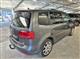 Billede af VW Touran 1,6 BlueMotion TDI Trendline 105HK 6g
