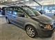 Billede af VW Touran 1,6 BlueMotion TDI Trendline 105HK 6g