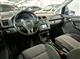 Billede af VW Touran 1,6 BlueMotion TDI Trendline 105HK 6g