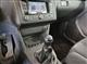 Billede af VW Touran 1,6 BlueMotion TDI Trendline 105HK 6g