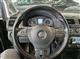 Billede af VW Touran 1,6 BlueMotion TDI Trendline 105HK 6g