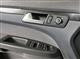 Billede af VW Touran 1,6 BlueMotion TDI Trendline 105HK 6g