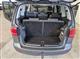 Billede af VW Touran 1,6 BlueMotion TDI Trendline 105HK 6g