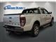 Billede af Ford Ranger 3000kg 3,2 TDCi Wildtrak 4x4 200HK Pick-Up 6g Aut.