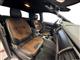 Billede af Ford Ranger 3000kg 3,2 TDCi Wildtrak 4x4 200HK Pick-Up 6g Aut.