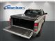 Billede af Ford Ranger 3000kg 3,2 TDCi Wildtrak 4x4 200HK Pick-Up 6g Aut.