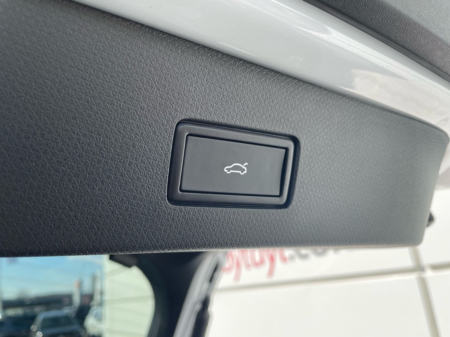 Billede af Cupra Tavascan EL Endurance 286HK 5d Aut.