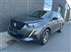 Billede af Peugeot 2008 1,2 PureTech Selection EAT8 130HK 5d 8g Aut.