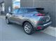 Billede af Peugeot 2008 1,2 PureTech Selection EAT8 130HK 5d 8g Aut.