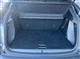 Billede af Peugeot 2008 1,2 PureTech Selection EAT8 130HK 5d 8g Aut.