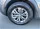 Billede af Peugeot 2008 1,2 PureTech Selection EAT8 130HK 5d 8g Aut.