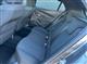 Billede af Peugeot 2008 1,2 PureTech Selection EAT8 130HK 5d 8g Aut.