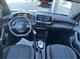 Billede af Peugeot 2008 1,2 PureTech Selection EAT8 130HK 5d 8g Aut.