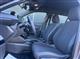 Billede af Peugeot 2008 1,2 PureTech Selection EAT8 130HK 5d 8g Aut.