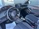 Billede af Peugeot 2008 1,2 PureTech Selection EAT8 130HK 5d 8g Aut.