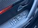 Billede af Peugeot 2008 1,2 PureTech Selection EAT8 130HK 5d 8g Aut.