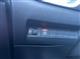 Billede af Peugeot 2008 1,2 PureTech Selection EAT8 130HK 5d 8g Aut.