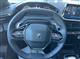 Billede af Peugeot 2008 1,2 PureTech Selection EAT8 130HK 5d 8g Aut.