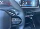 Billede af Peugeot 2008 1,2 PureTech Selection EAT8 130HK 5d 8g Aut.