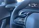 Billede af Peugeot 2008 1,2 PureTech Selection EAT8 130HK 5d 8g Aut.