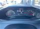 Billede af Peugeot 2008 1,2 PureTech Selection EAT8 130HK 5d 8g Aut.
