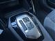 Billede af Peugeot 2008 1,2 PureTech Selection EAT8 130HK 5d 8g Aut.