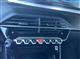 Billede af Peugeot 2008 1,2 PureTech Selection EAT8 130HK 5d 8g Aut.