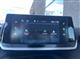 Billede af Peugeot 2008 1,2 PureTech Selection EAT8 130HK 5d 8g Aut.
