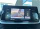 Billede af Peugeot 2008 1,2 PureTech Selection EAT8 130HK 5d 8g Aut.