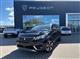 Billede af Peugeot 5008 1,2 PureTech Allure 130HK 5d 6g