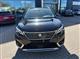 Billede af Peugeot 5008 1,2 PureTech Allure 130HK 5d 6g