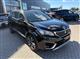 Billede af Peugeot 5008 1,2 PureTech Allure 130HK 5d 6g